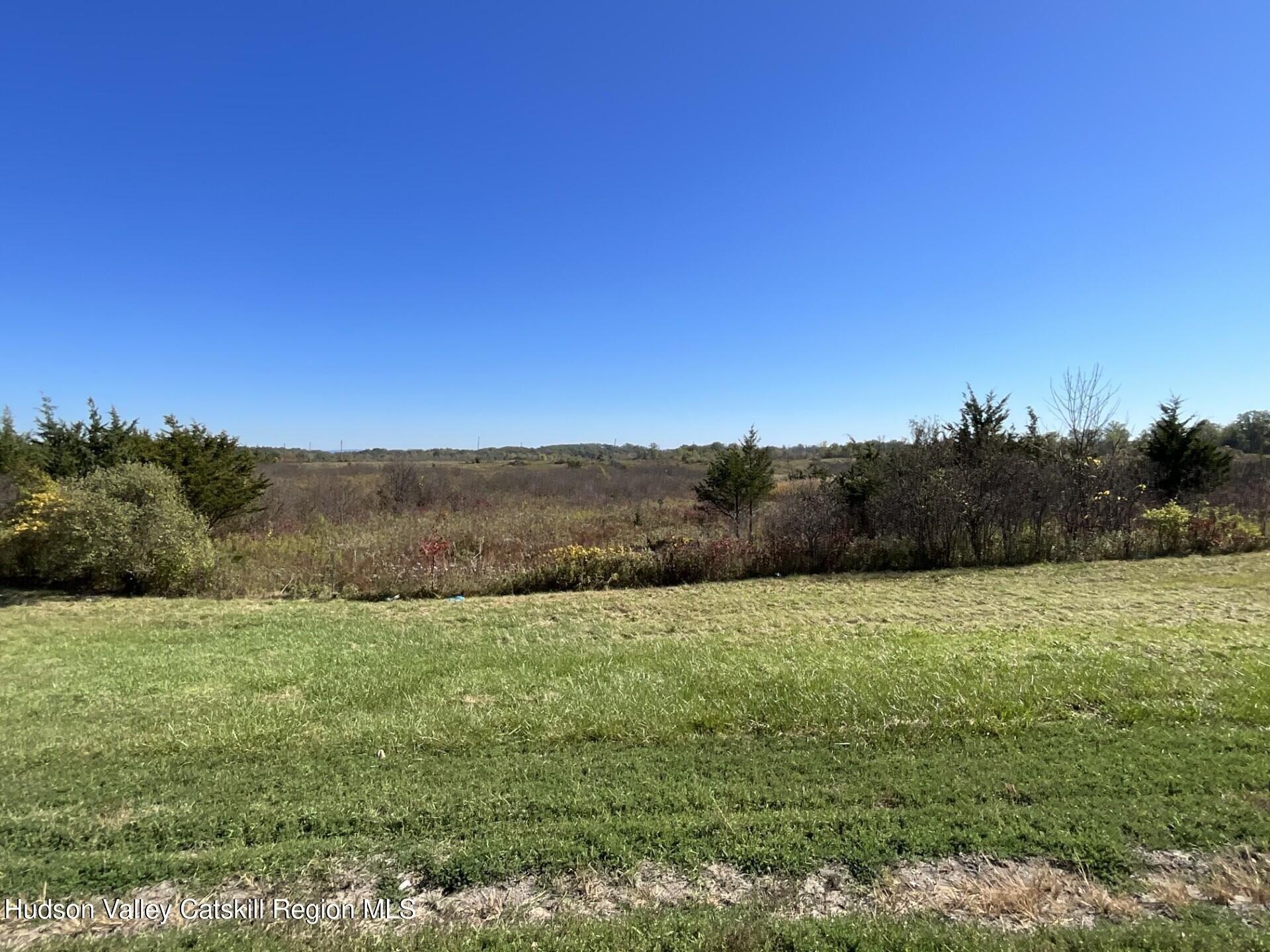 Property Image for 87 Nys Thruway I-87