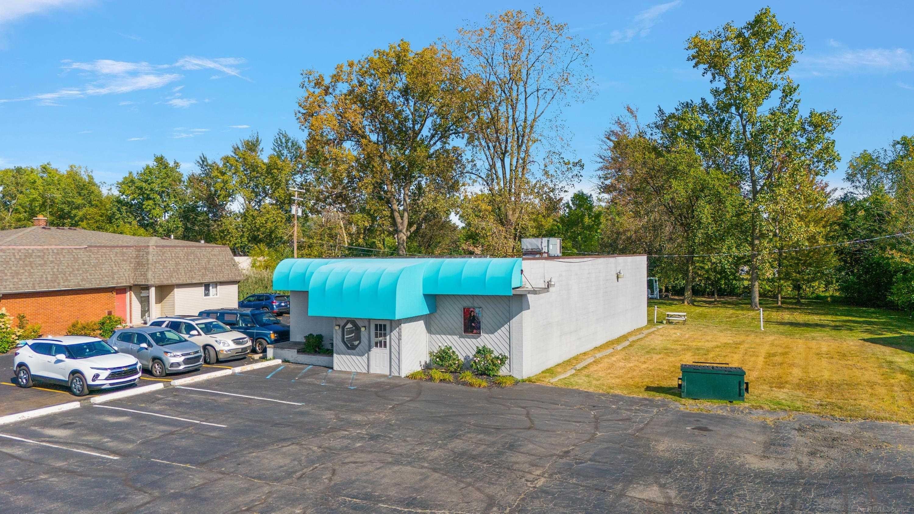 Property Image for 36366 Groesbeck Highway