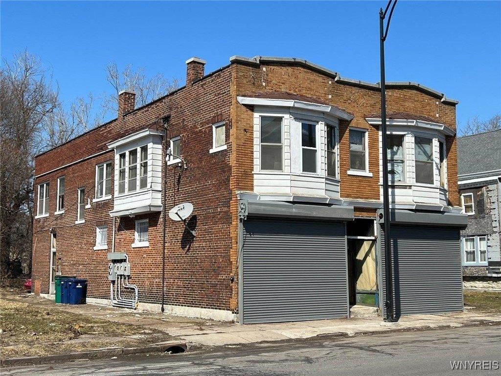 Property Image for 696 Genesee Street
