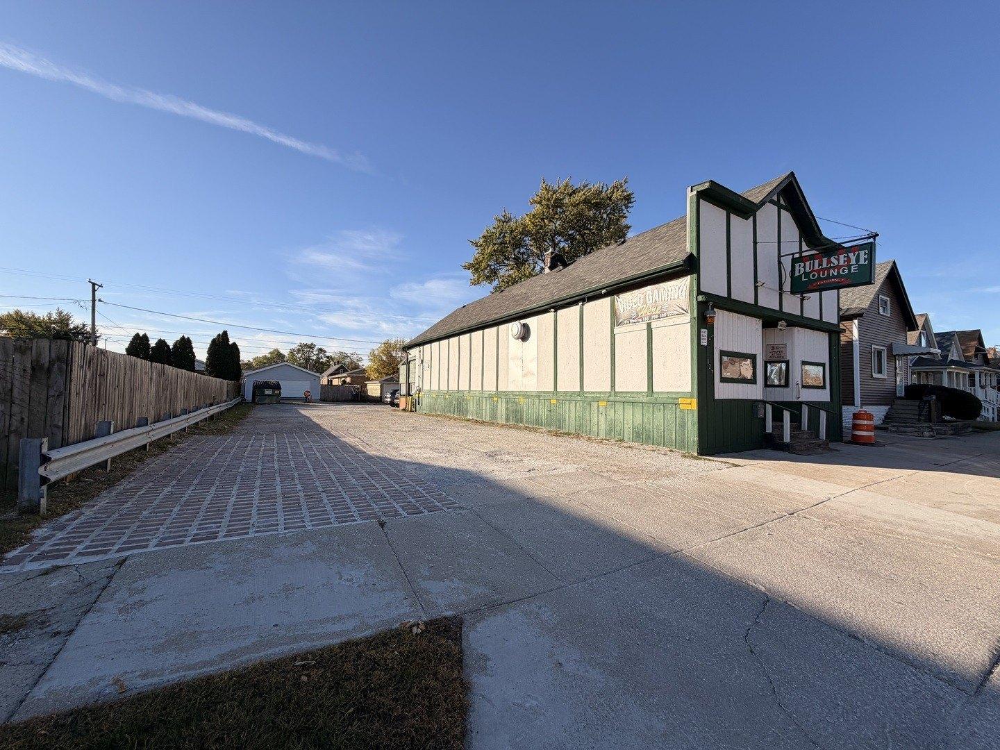 Property Image for 427 Pulaski Road