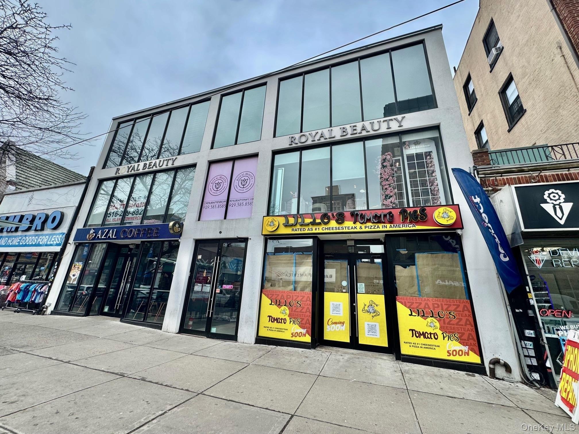 Property Image for 10727 + 10729 71st Avenue