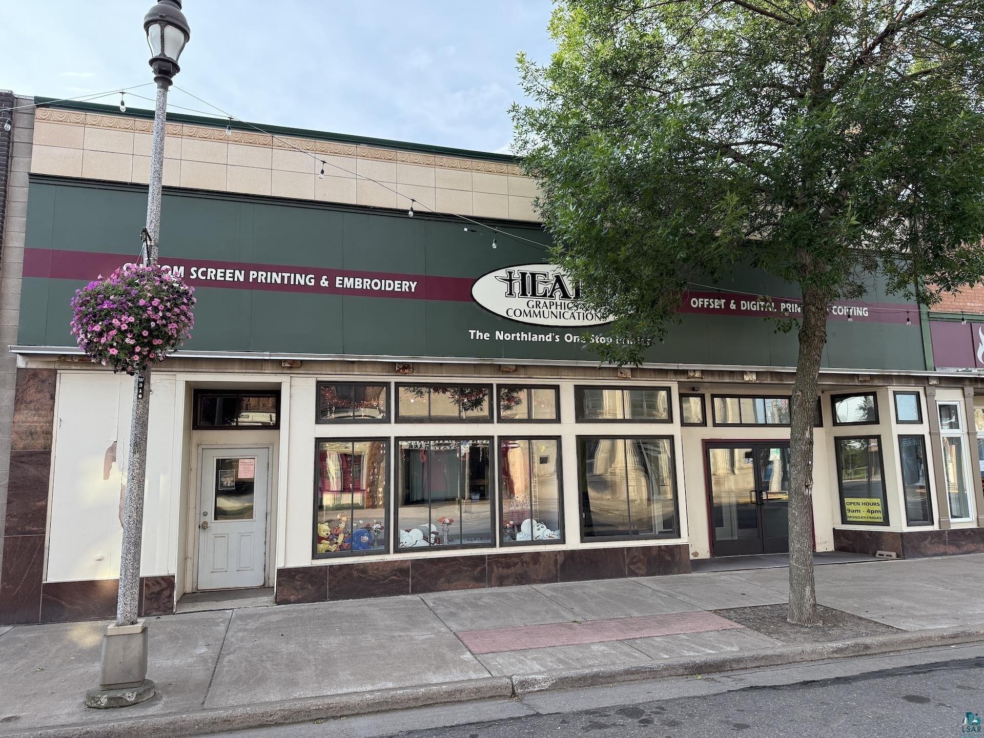 Property Image for 316 Main St W