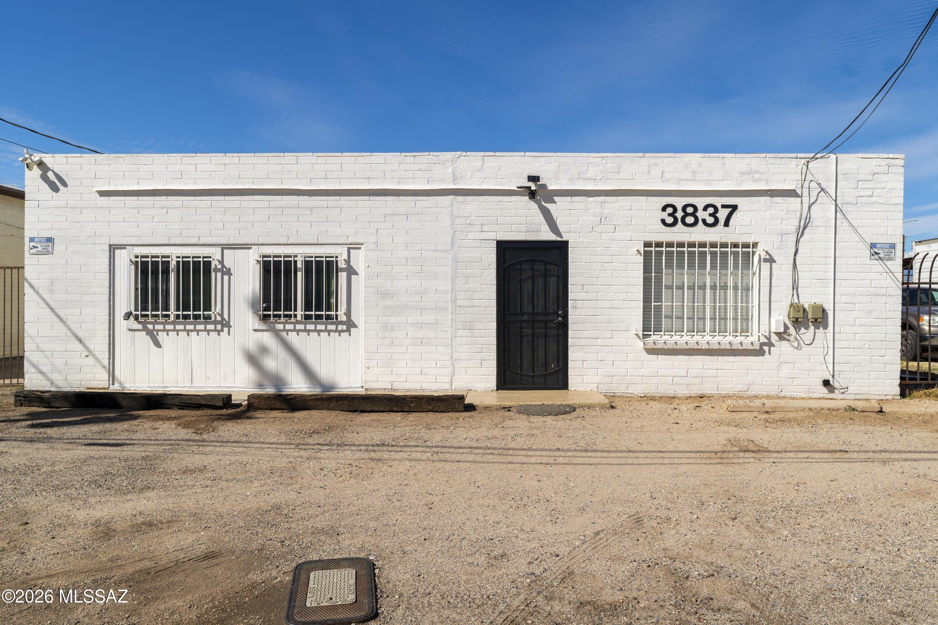 Property Image for 3837 E 40th