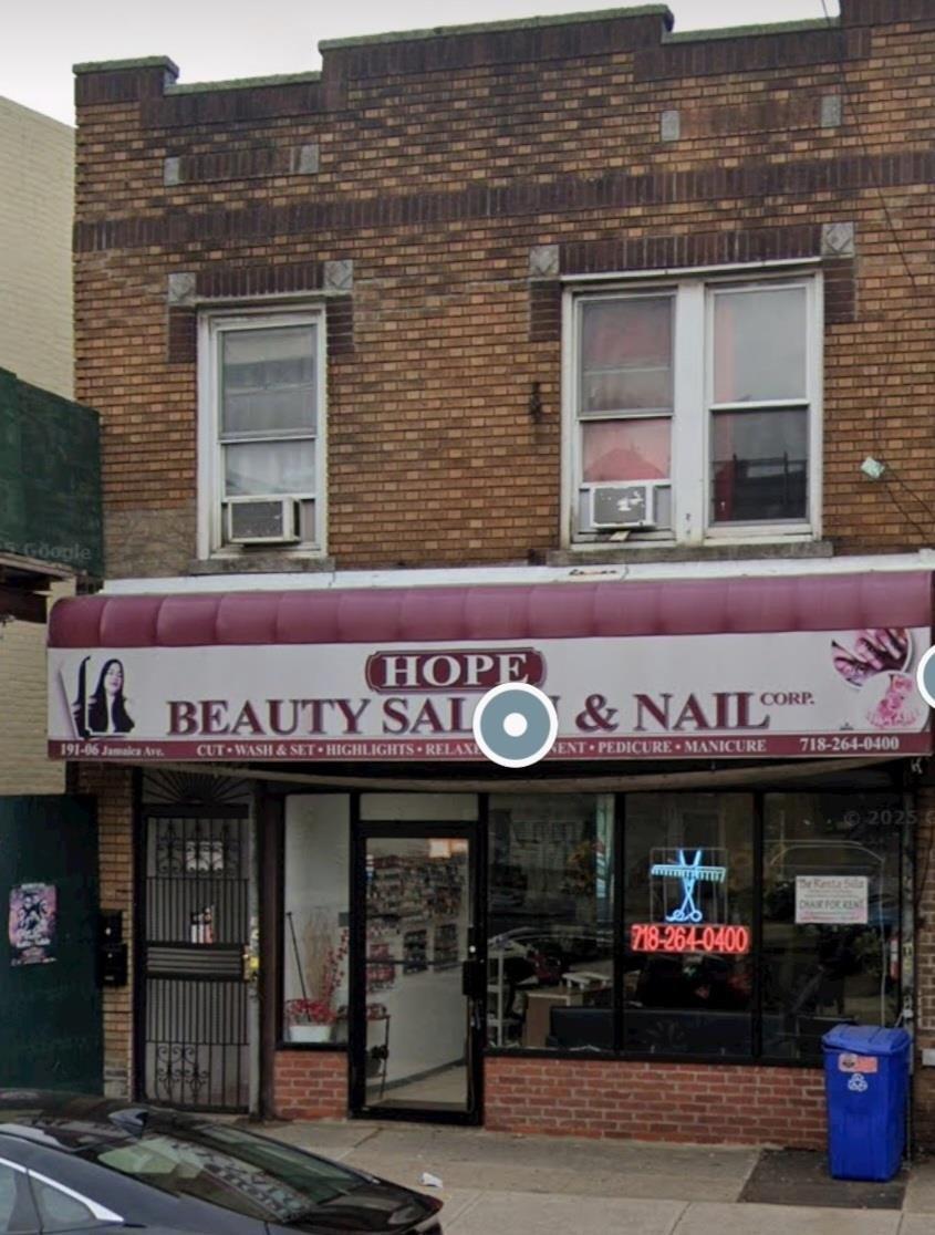 Property Image for 19106 Jamaica Avenue