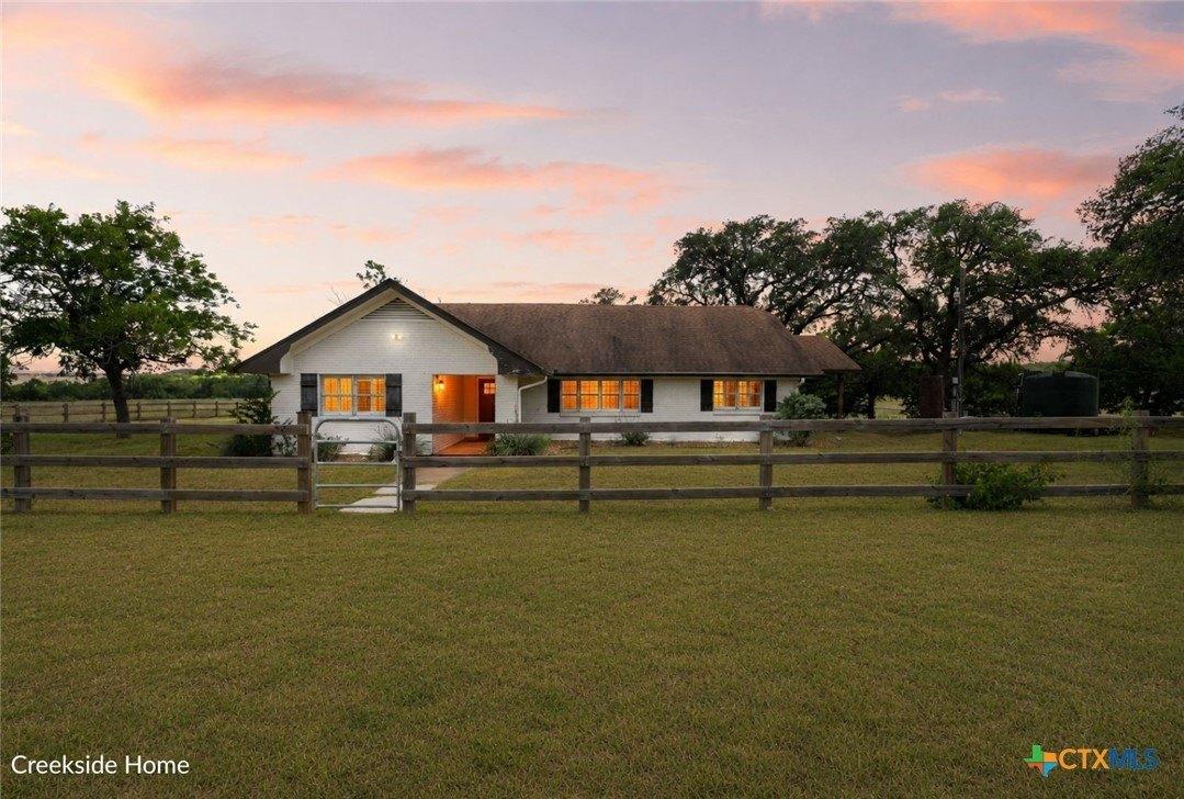 Property Image for 14440 Nutty Brown Road