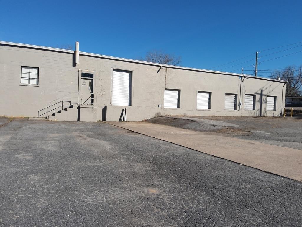 Property Image for 151 Minden Pl