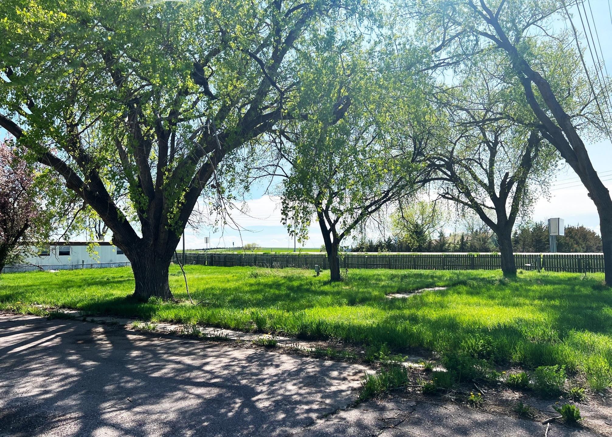 Property Image for Ponderosa Court