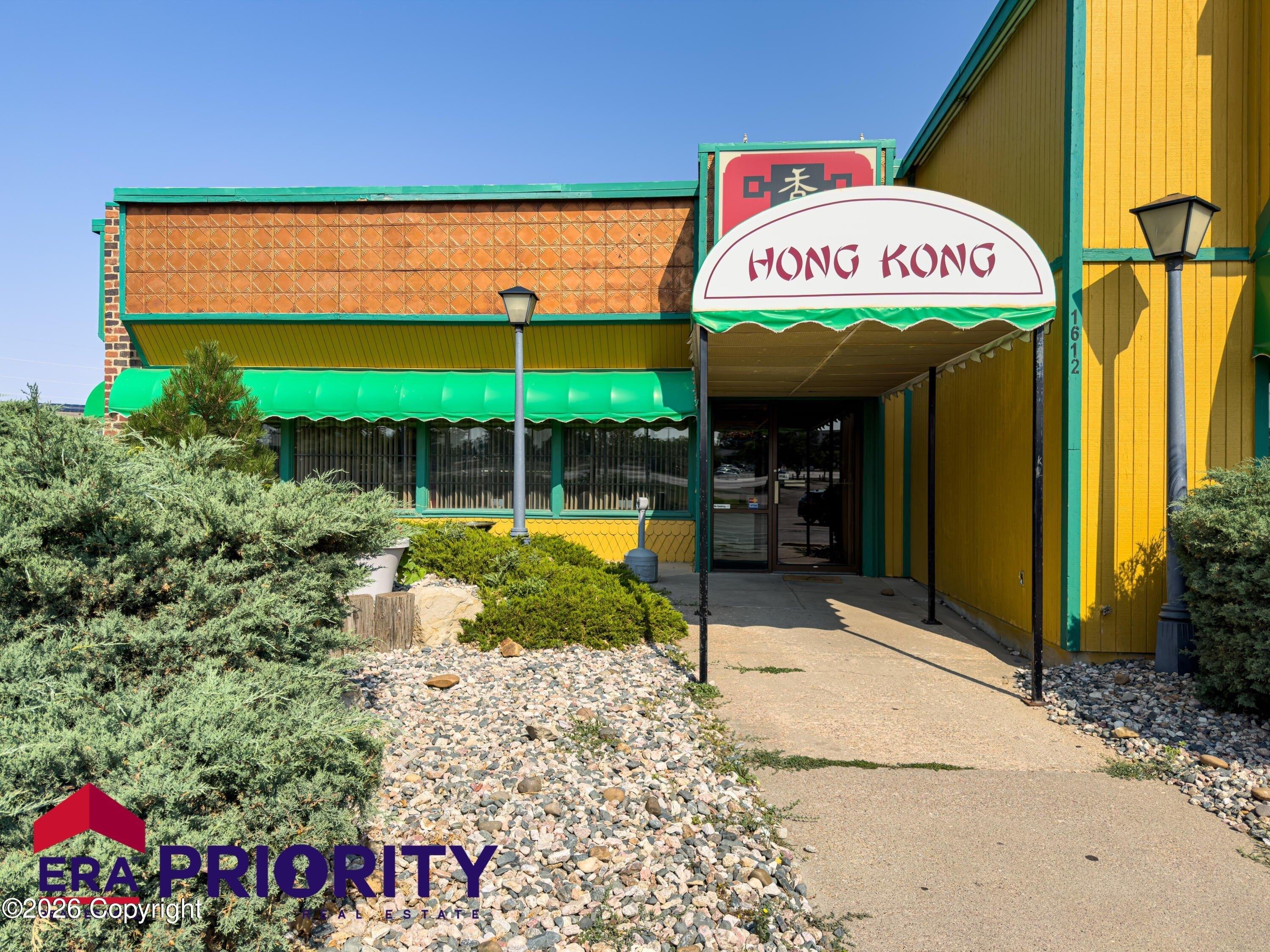 Property Image for 1612 W 2nd St, Gillette, WY 82716