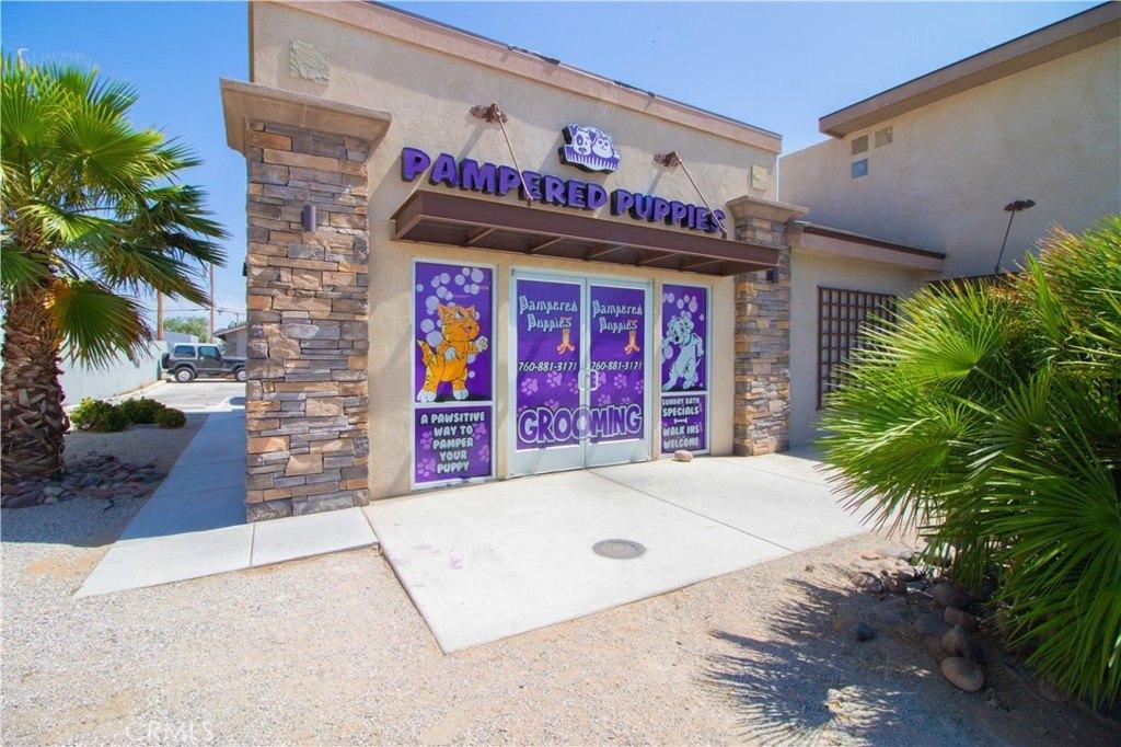 Property Image for 15444 Bear Valley Road