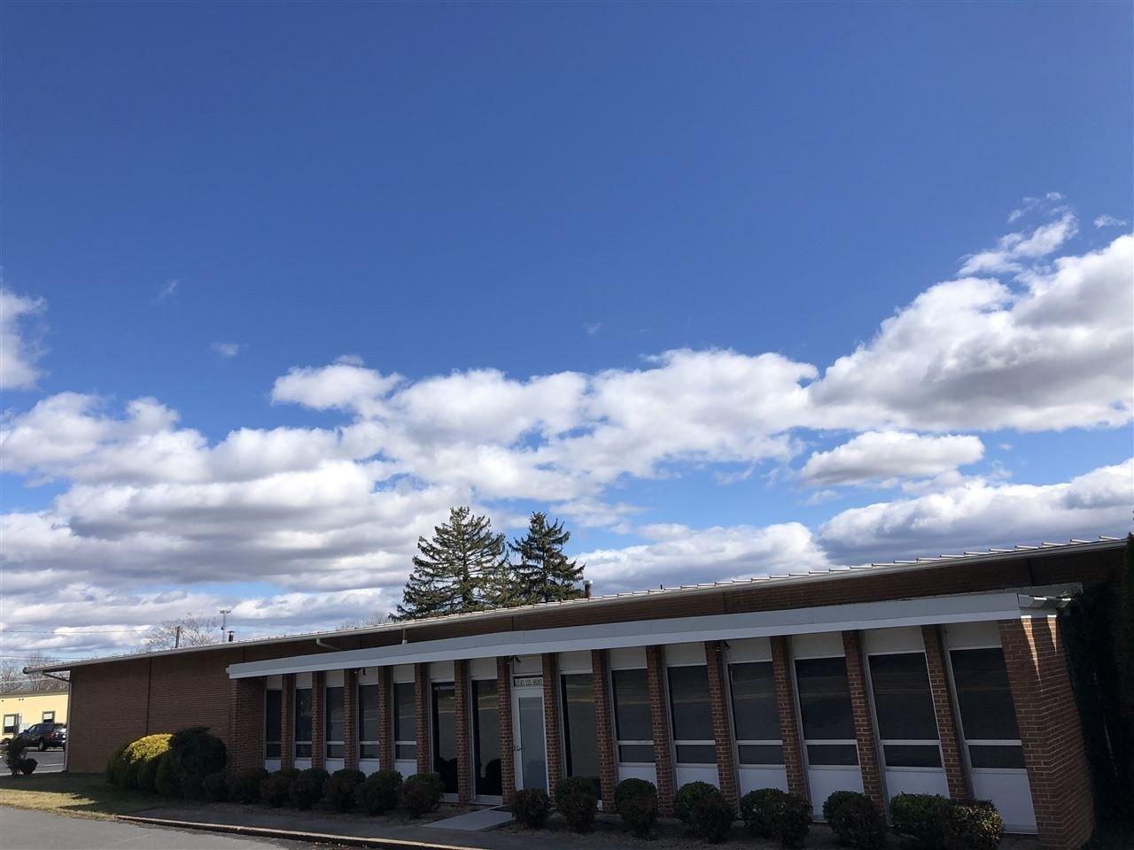 Property Image for 47 Lee Hwy