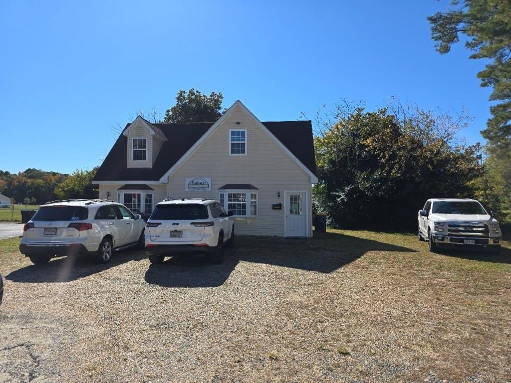 Property Image for 130 a MARKET ST