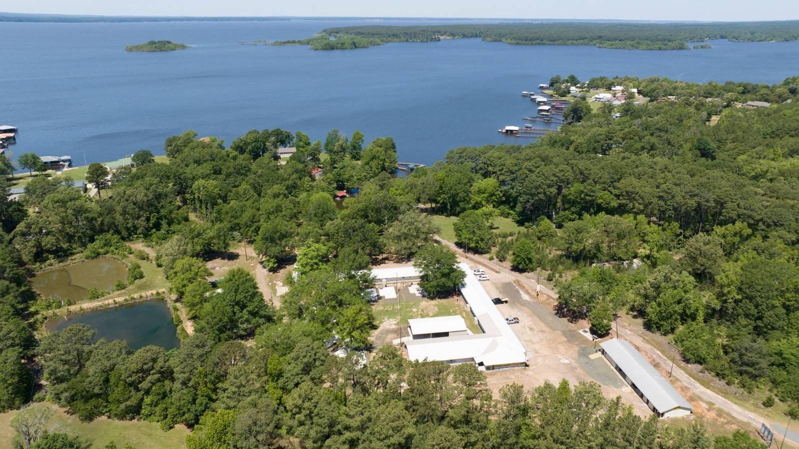 Property Image for 4854 Carters Ferry Rd.