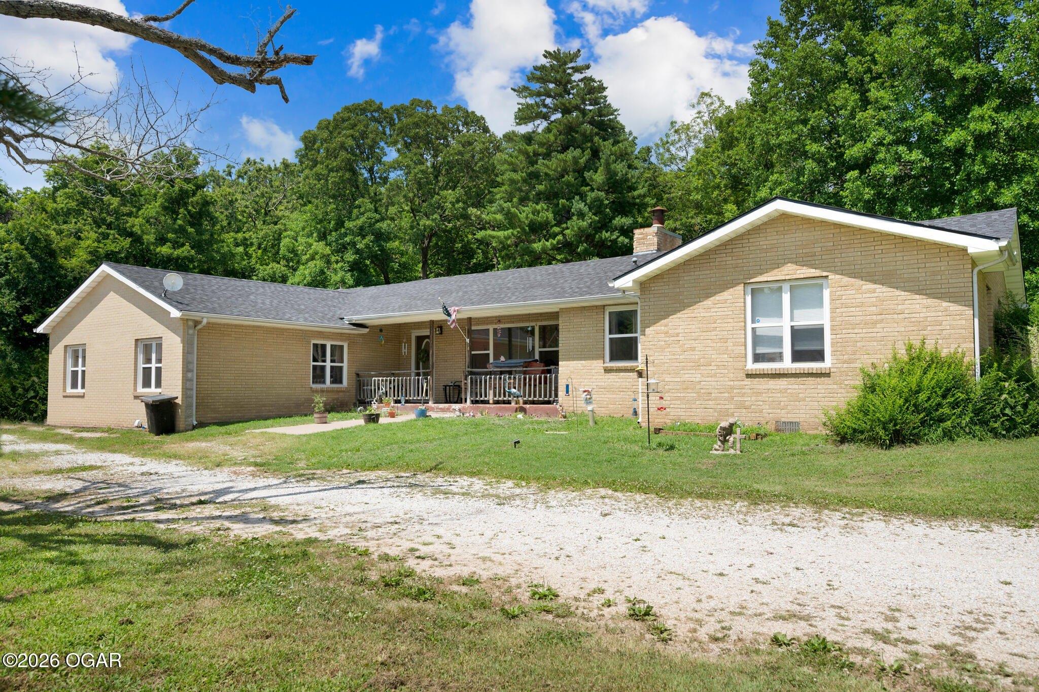 Property Image for 4659 Gateway Drive