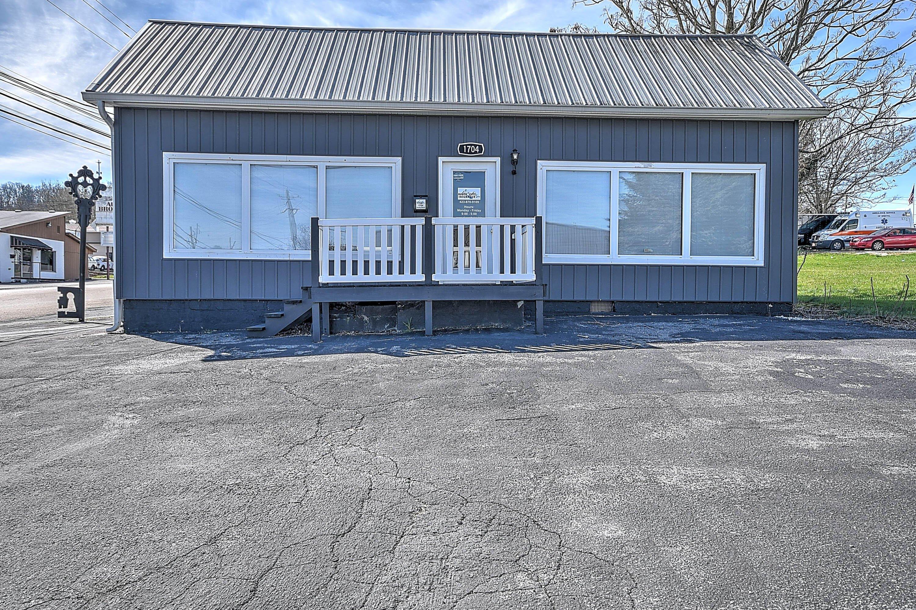 Property Image for 1704 Shelby Street