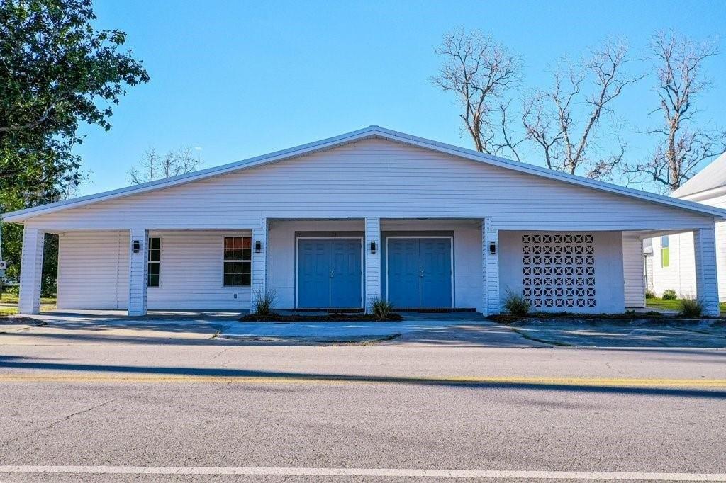 Property Image for 424 N HWY Ave