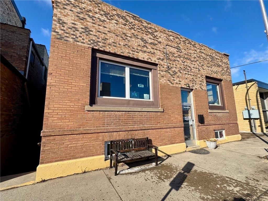 Property Image for 109 N Court Street