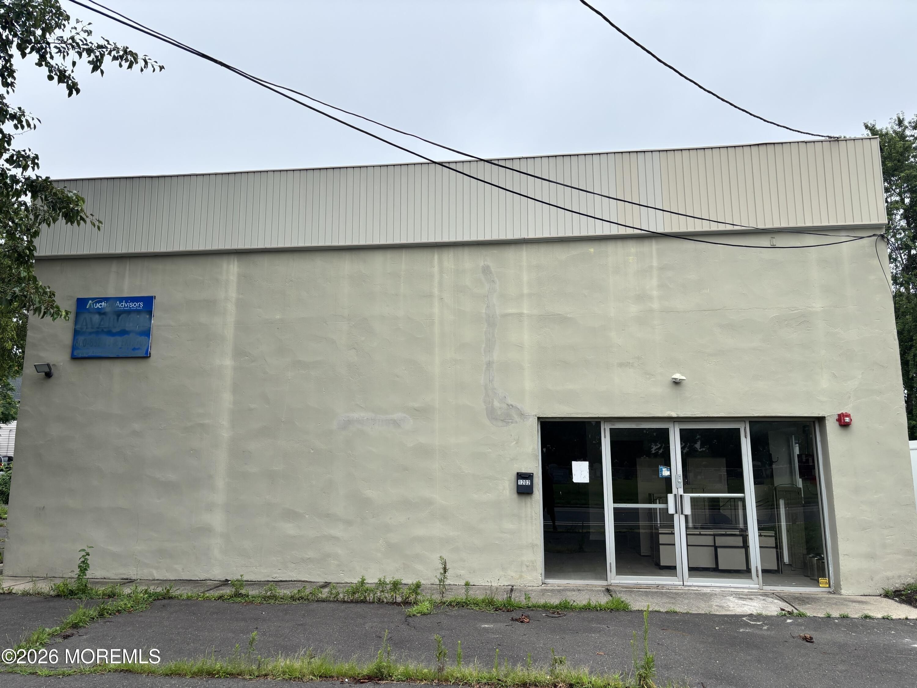 Property Image for 1202 S Olden Avenue