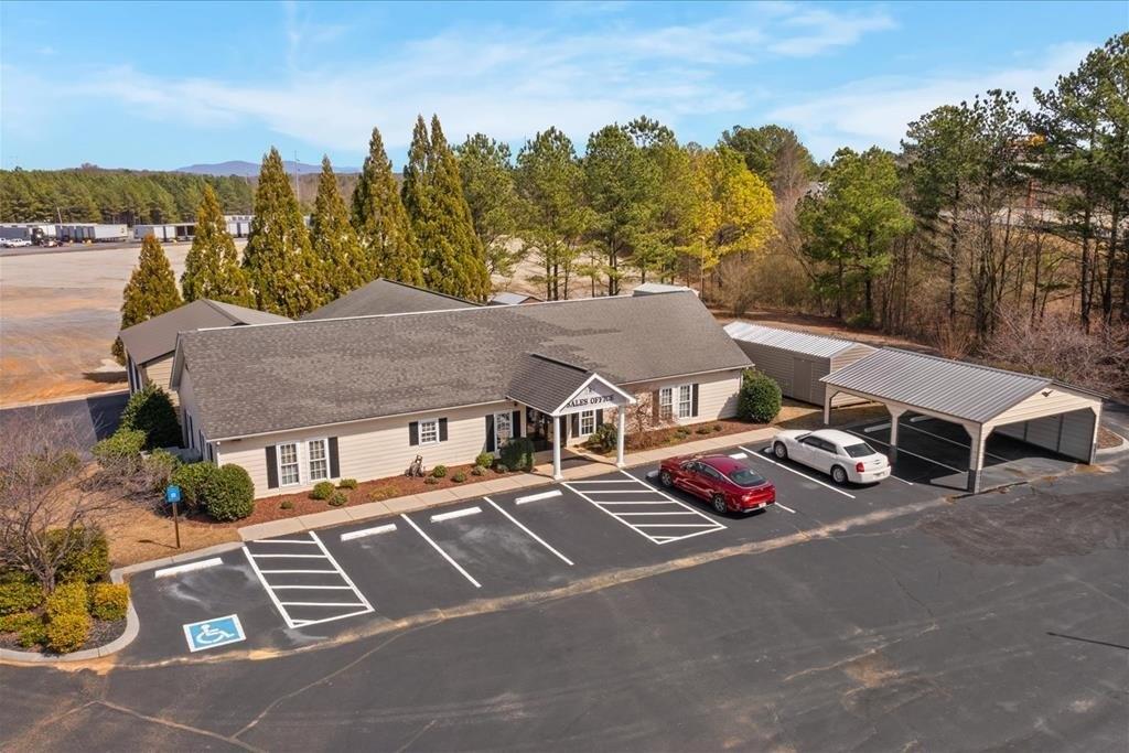 Property Image for 3593 S Dixie Hwy