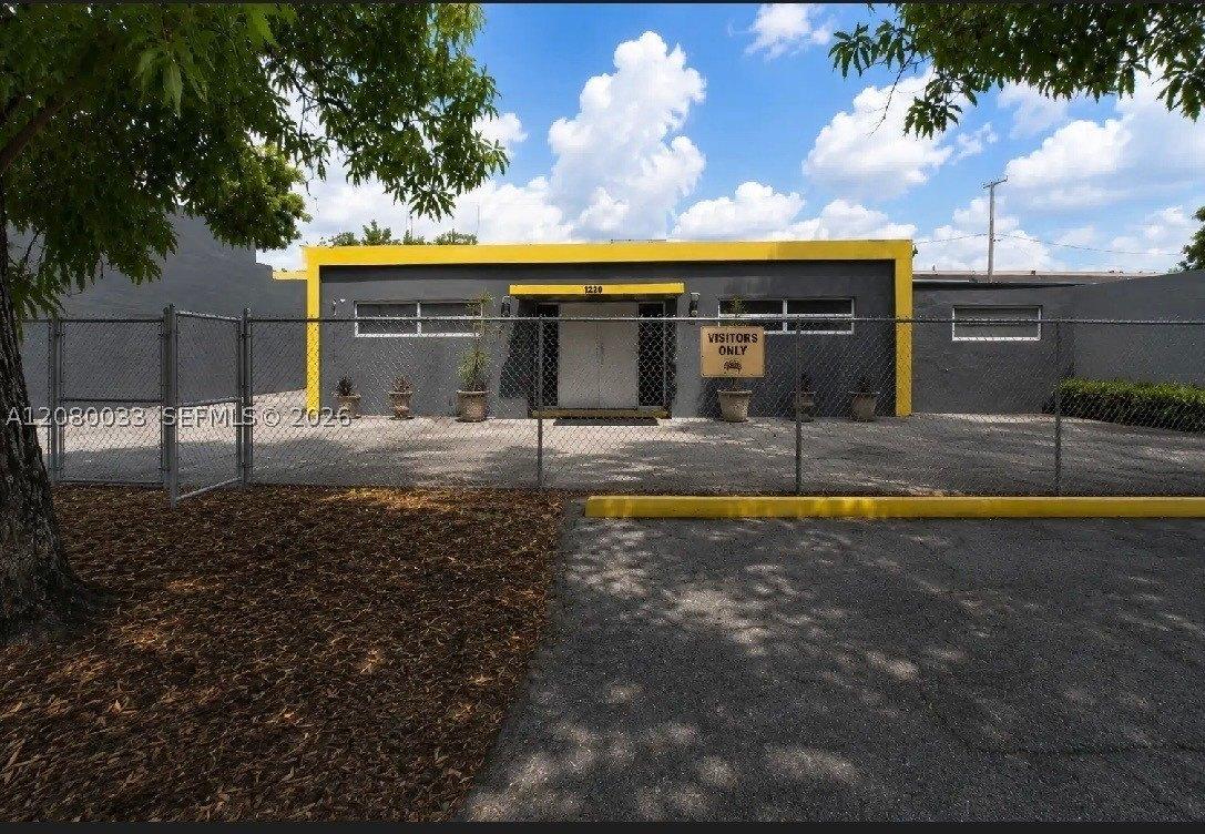 Property Image for 17220 NW 2nd Ct