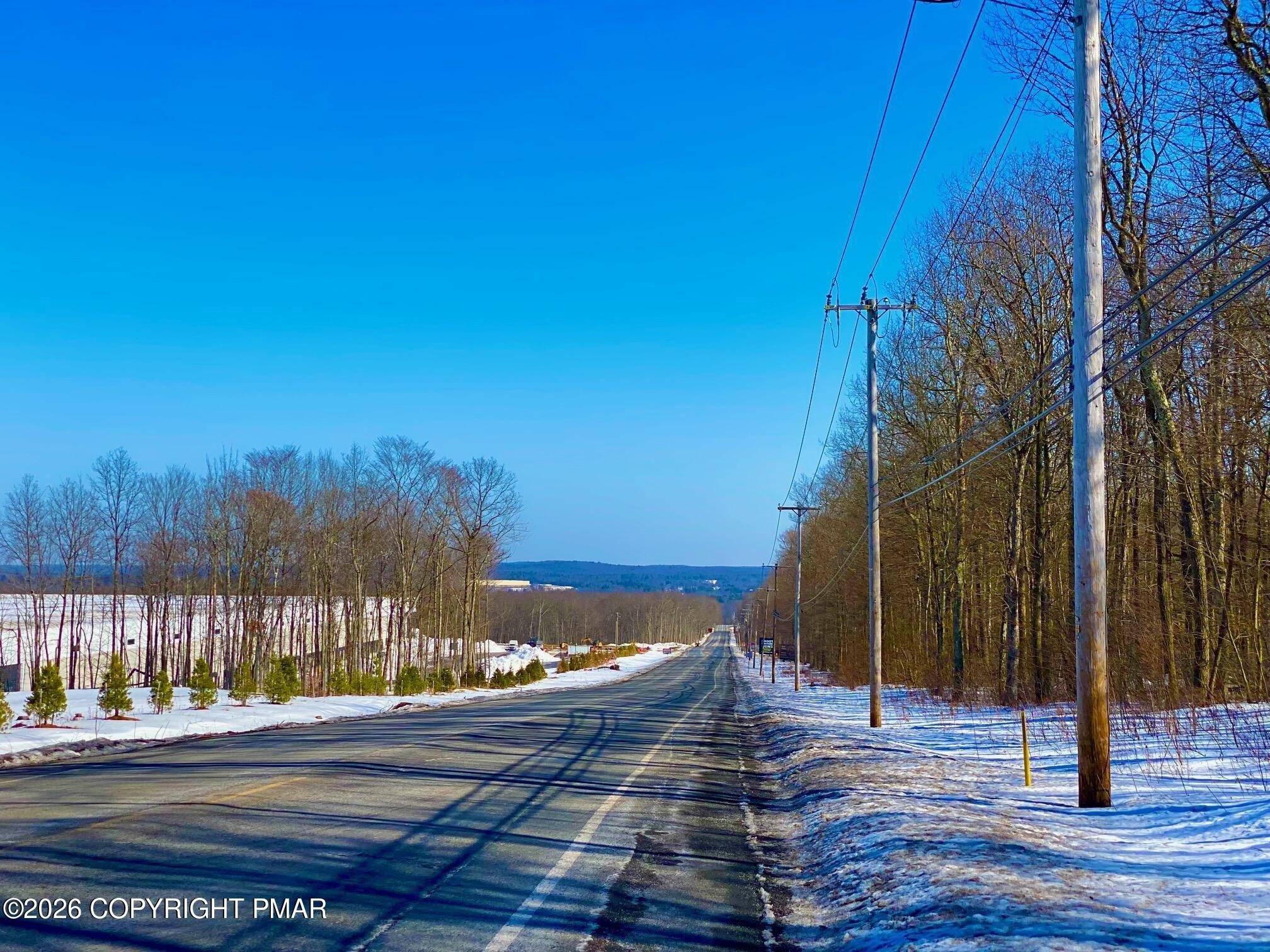 Property Image for 1414 State Route 940