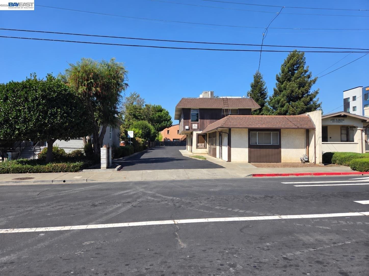 Property Image for 1178 C St
