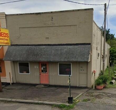 Property Image for 3328 Williamson Rd NW