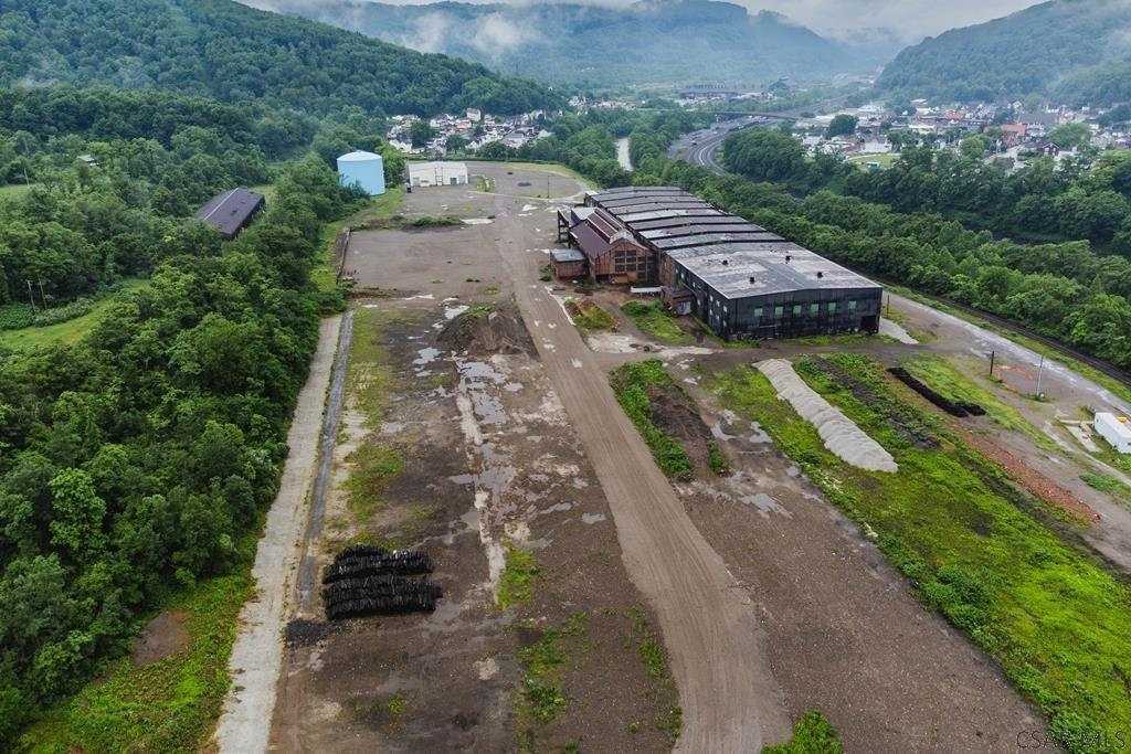Property Image for 1317 Main Street