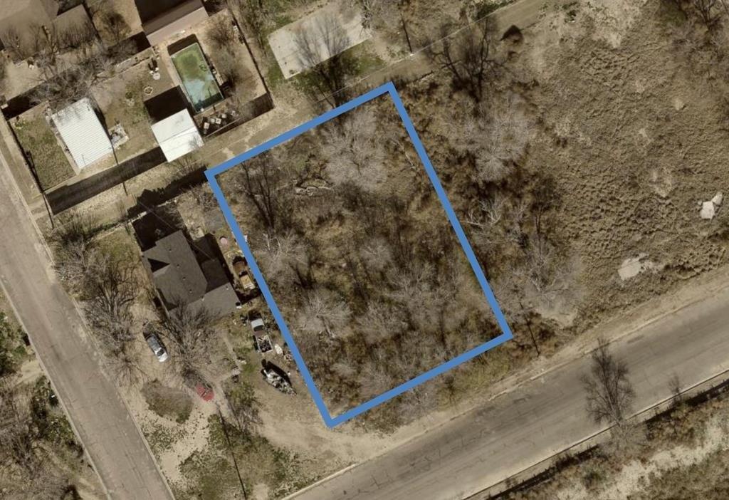 Property Image for 506 NW 3rd St