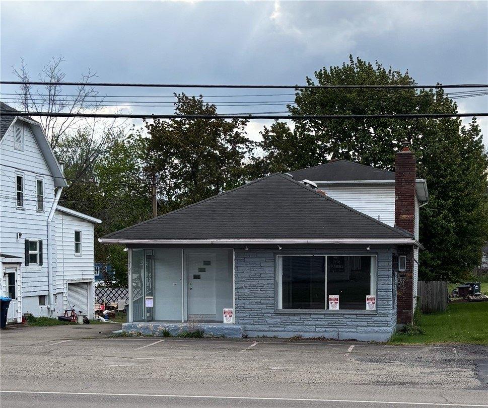 Property Image for 3137 Lake Road