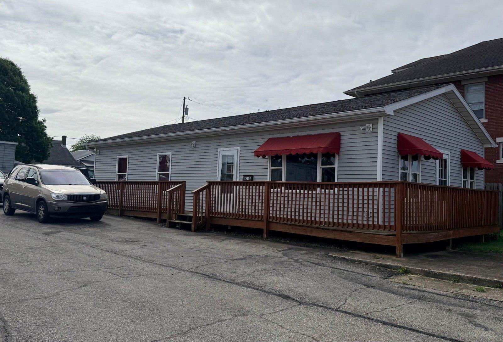 Property Image for 801  Tell St
