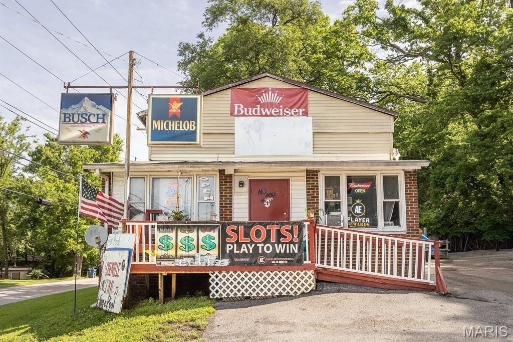Property Image for 4038 N 89th Street