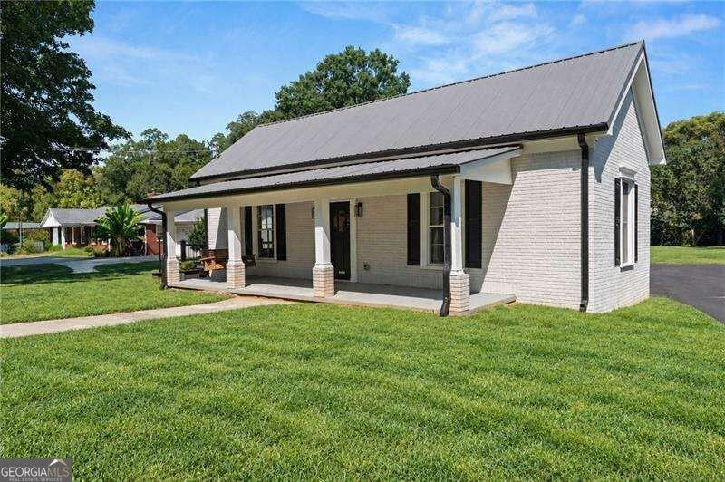 Property Image for 237 N Erwin Street