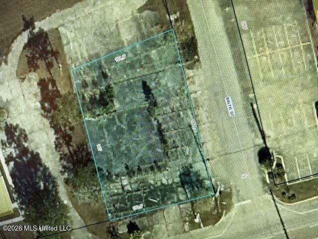 Property Image for 700 Us-90