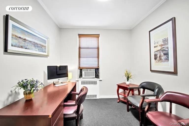 Property Image for 98-120 Queens Boulevard 1F