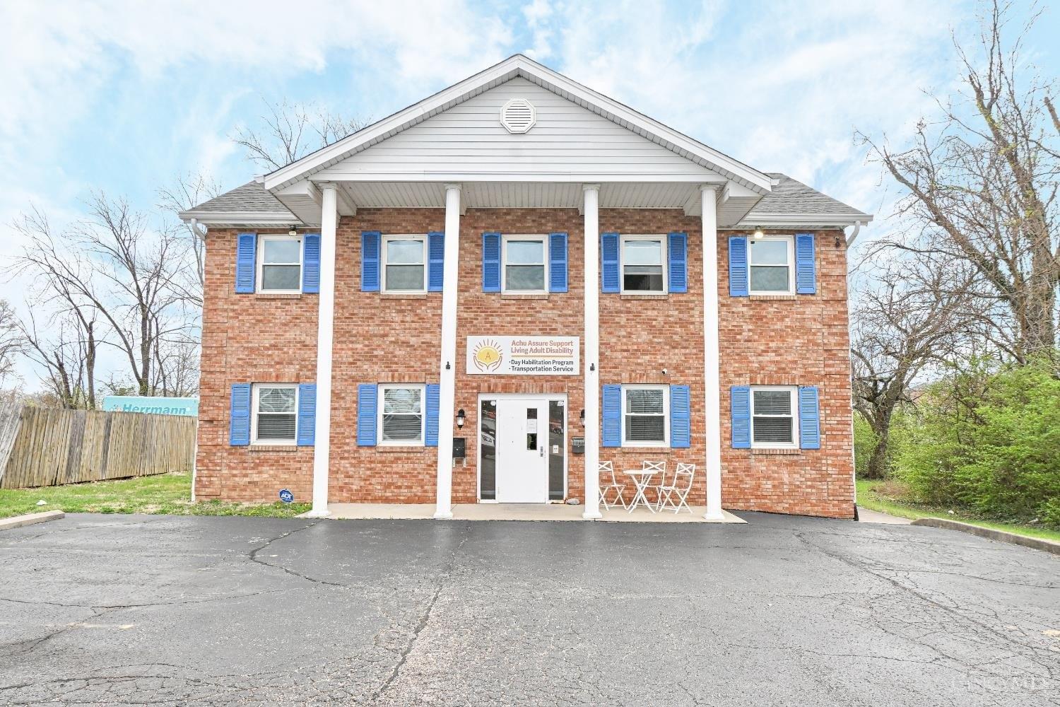 Property Image for 8240 Clara Avenue