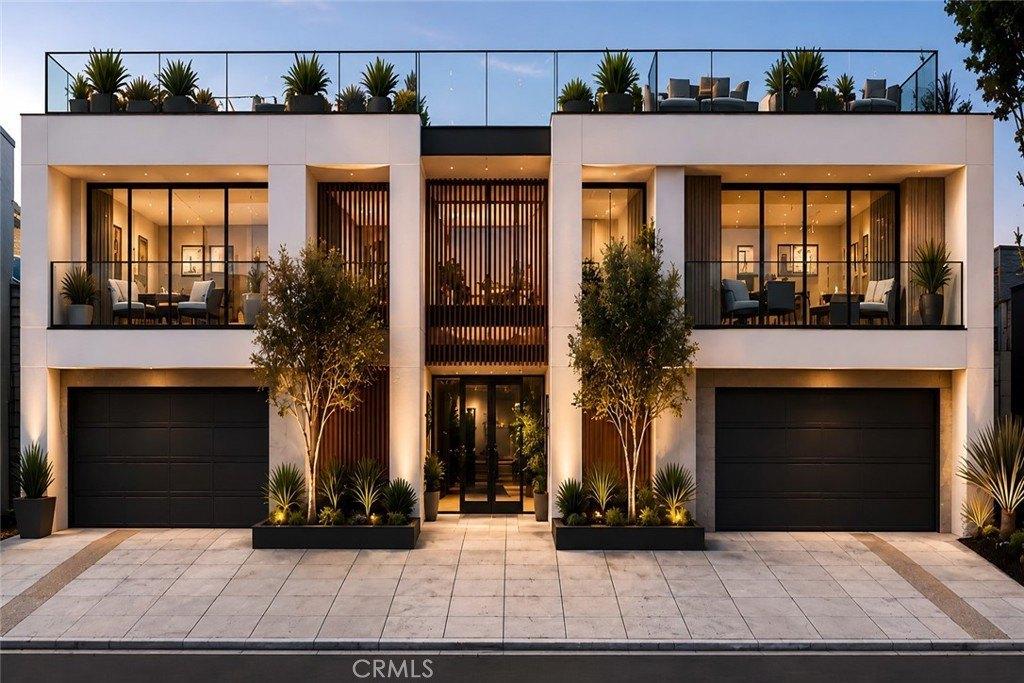Property Image for 411 30th Street