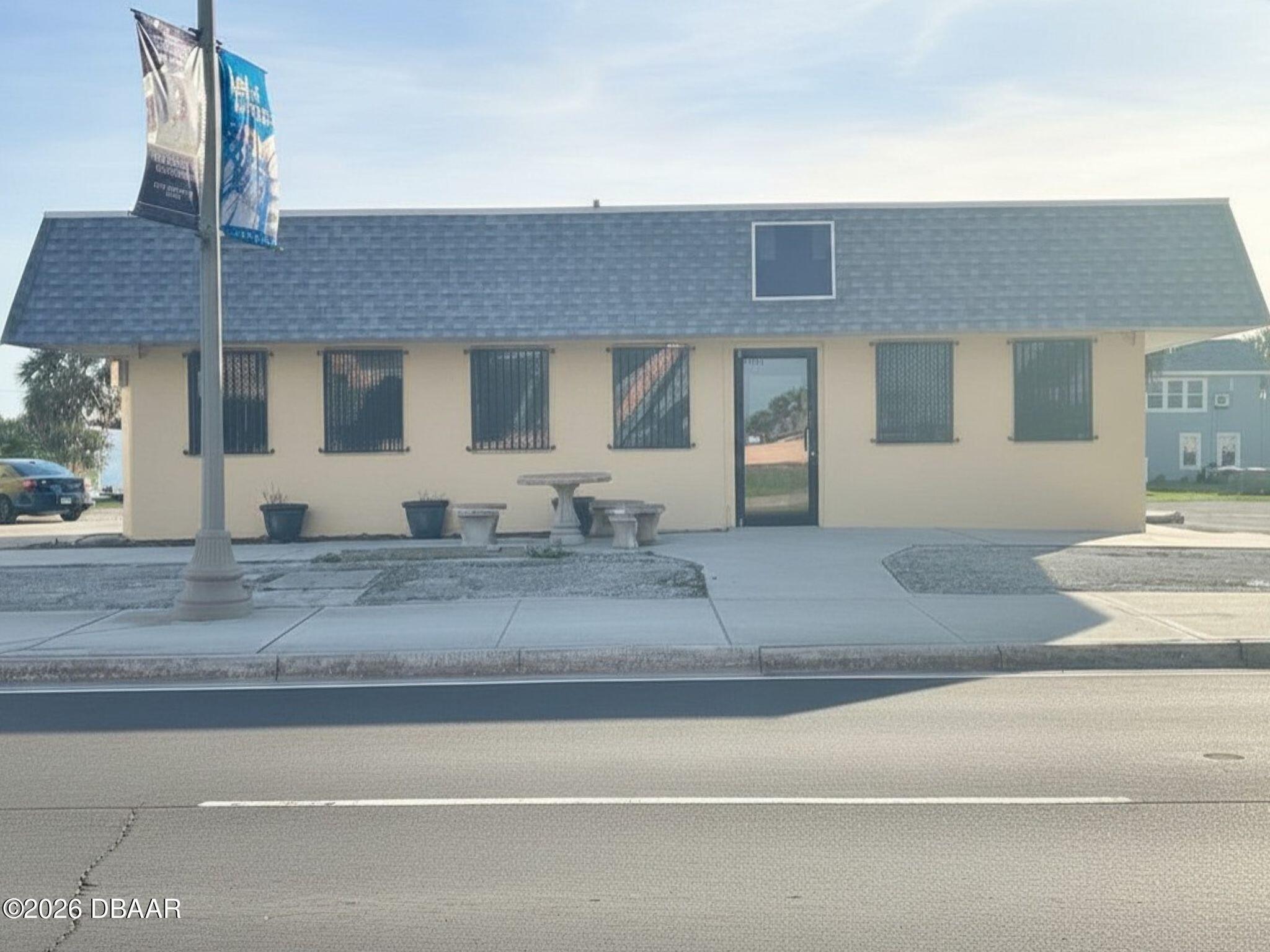 Property Image for 2006 S Atlantic Avenue