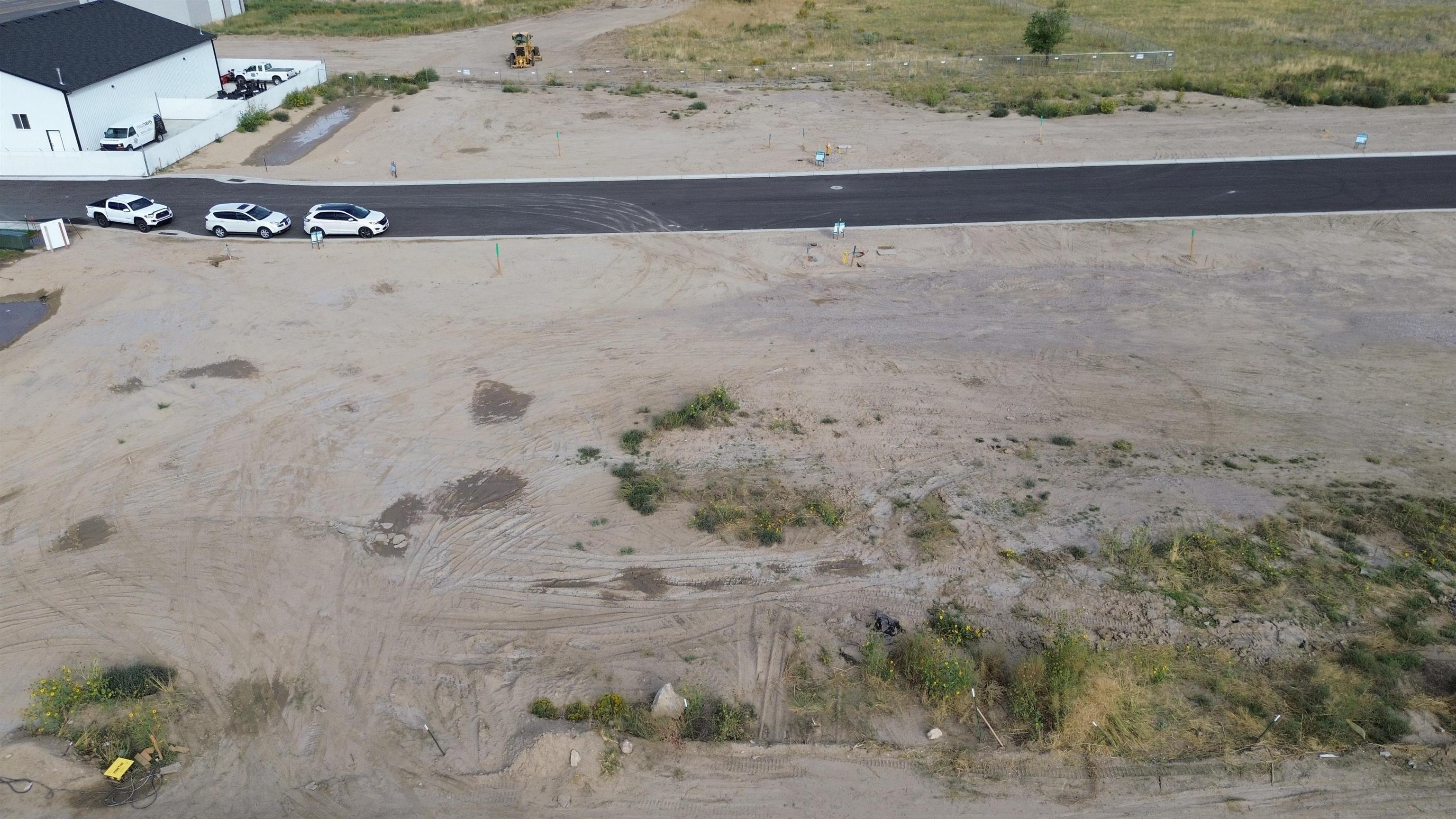 Property Image for TBD Stan's Way