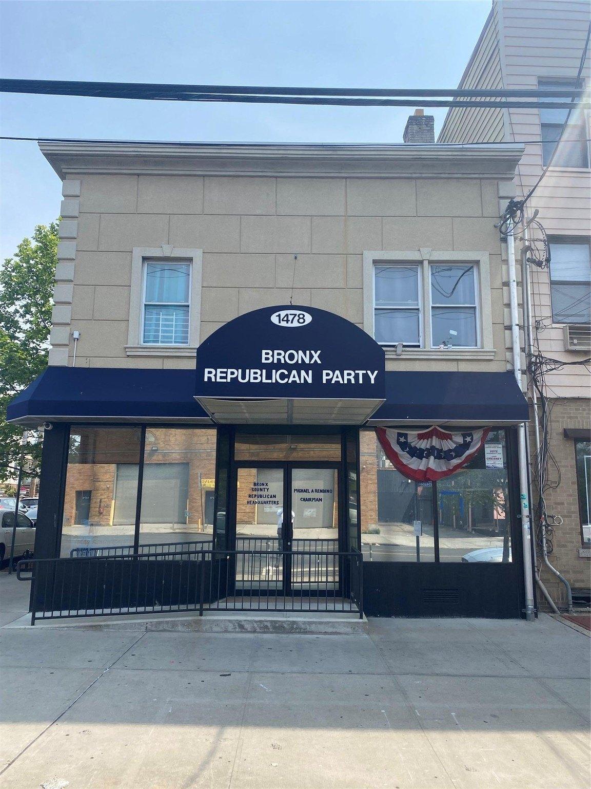 Property Image for 2600 Chesbrough Avenue