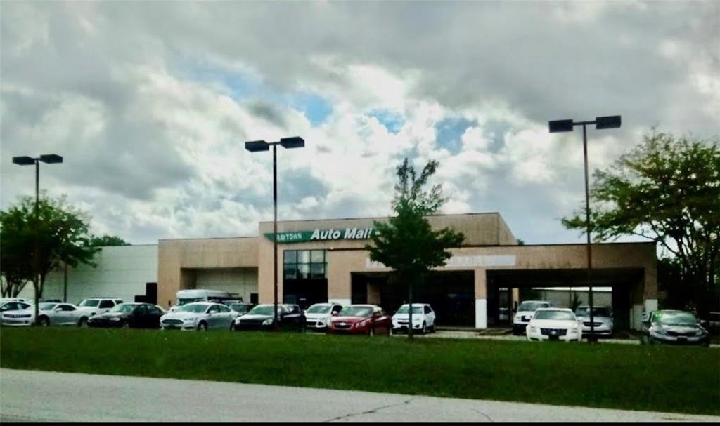 Property Image for 8819 E 350 Highway