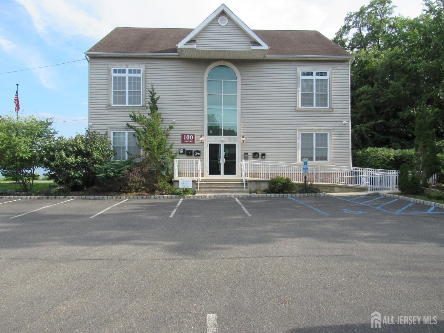Property Image for 100 Lakeview Drive B1