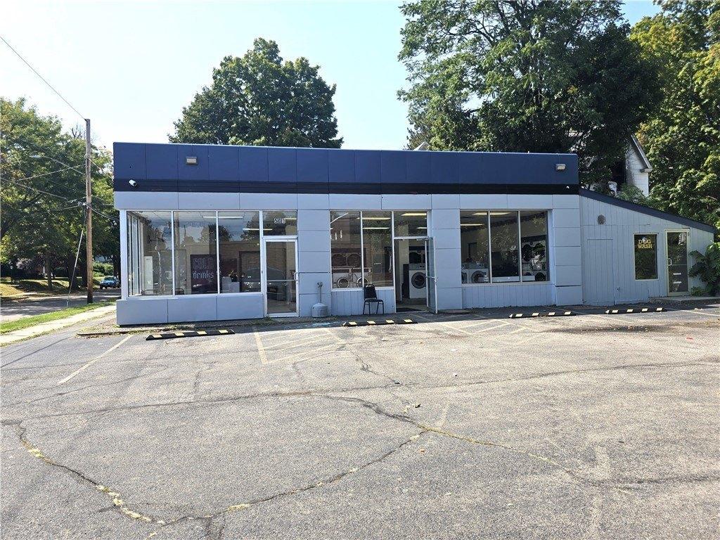 Property Image for 501 Walnut Street