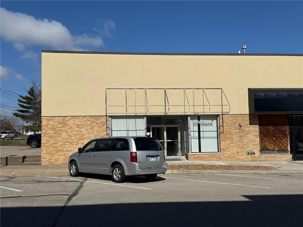 Property Image for 108 W Center Street