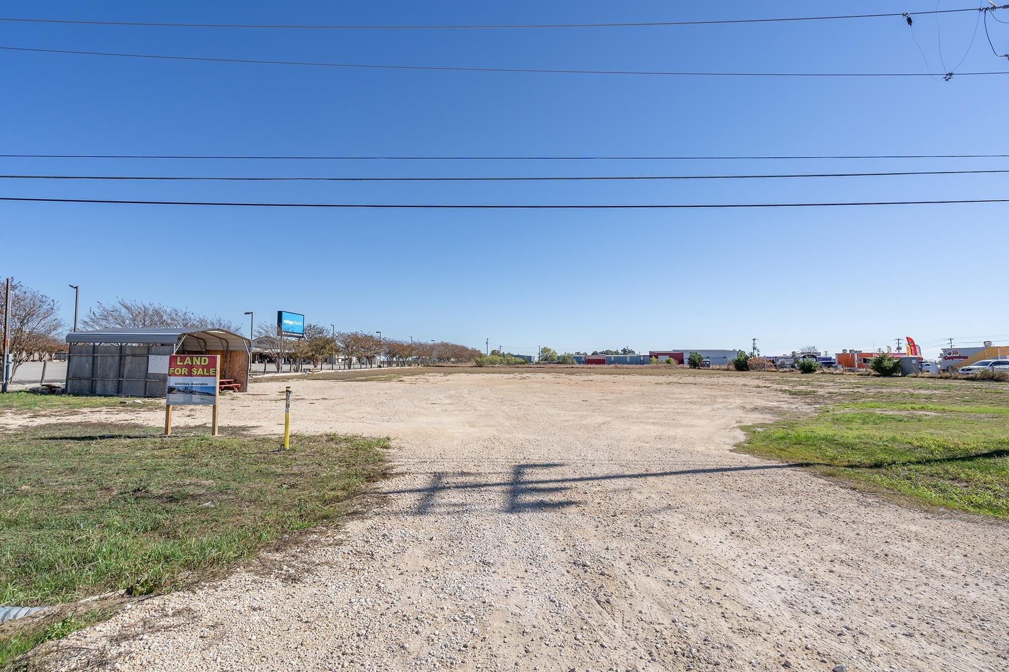Property Image for 136 County Road 214