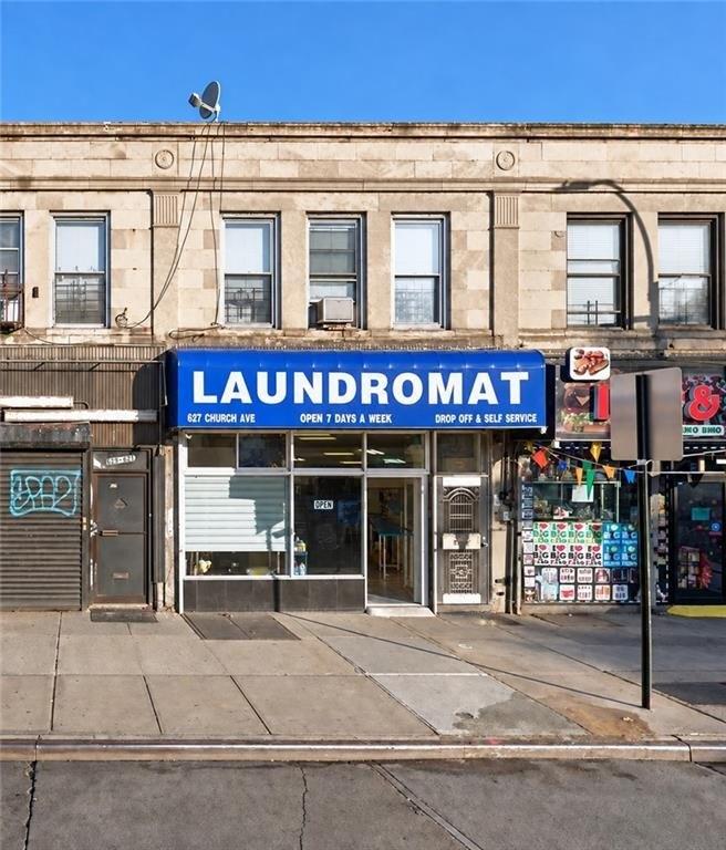 Property Image for 