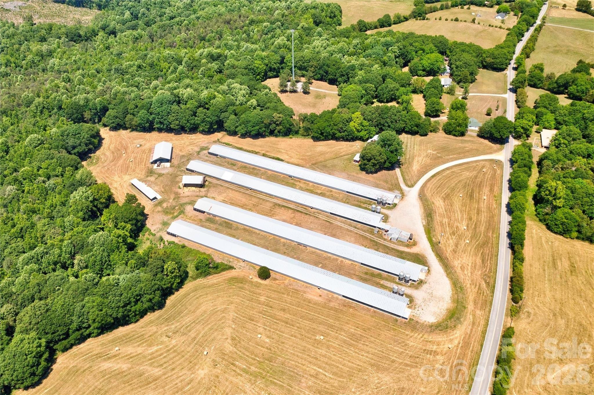 Property Image for 1402 Maple Springs Ch Road
