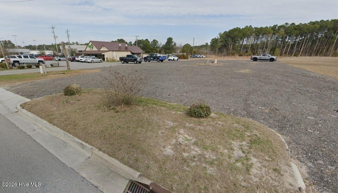 Property Image for 910 W Corbett Avenue