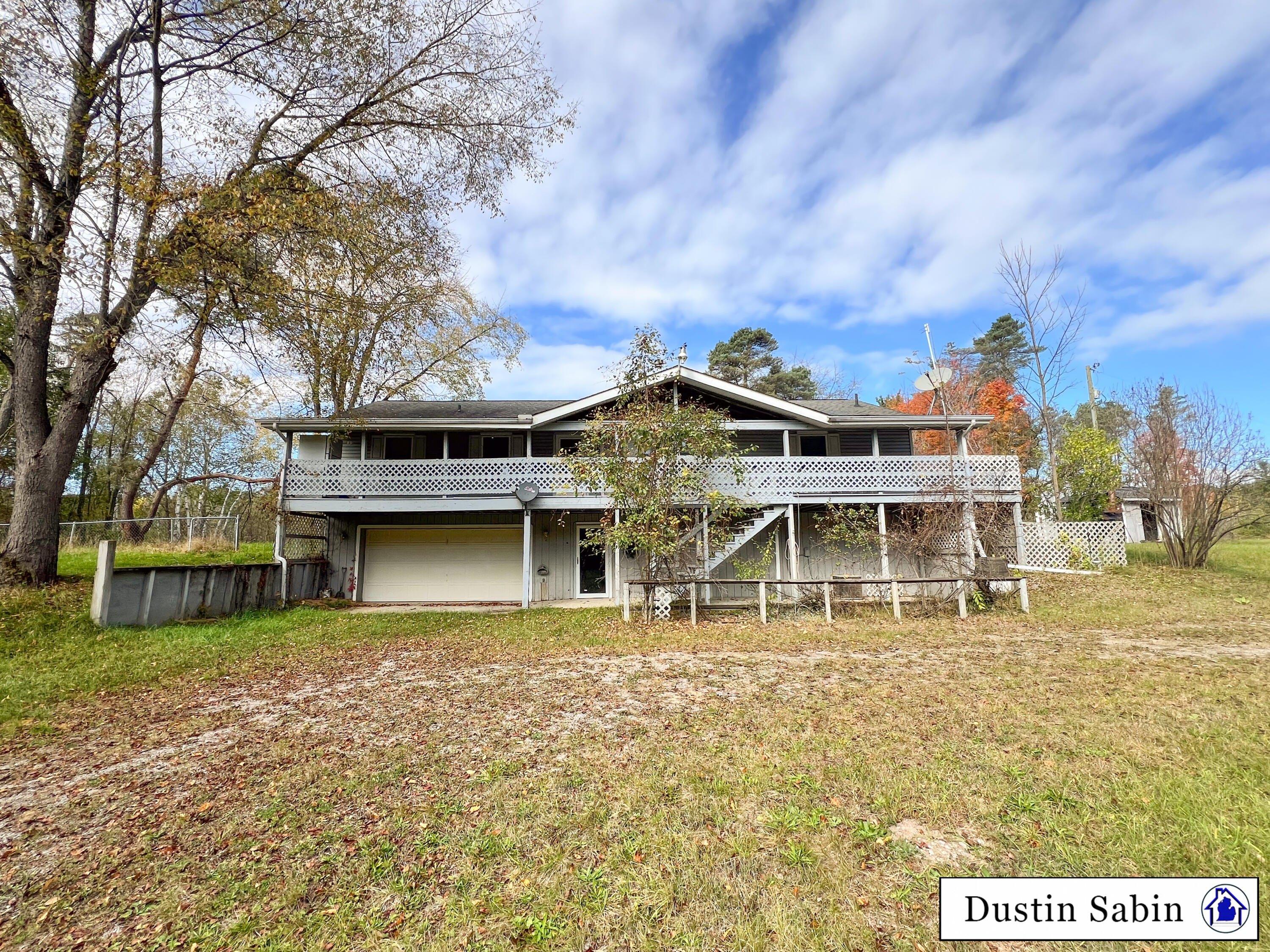 Property Image for 4375 Waterman Road