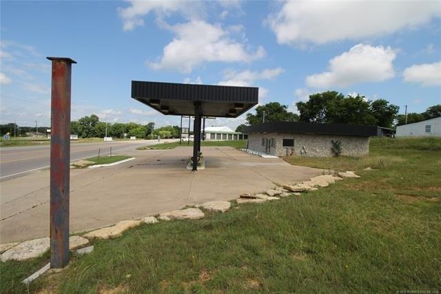 Property Image for 400 Highway 70 W