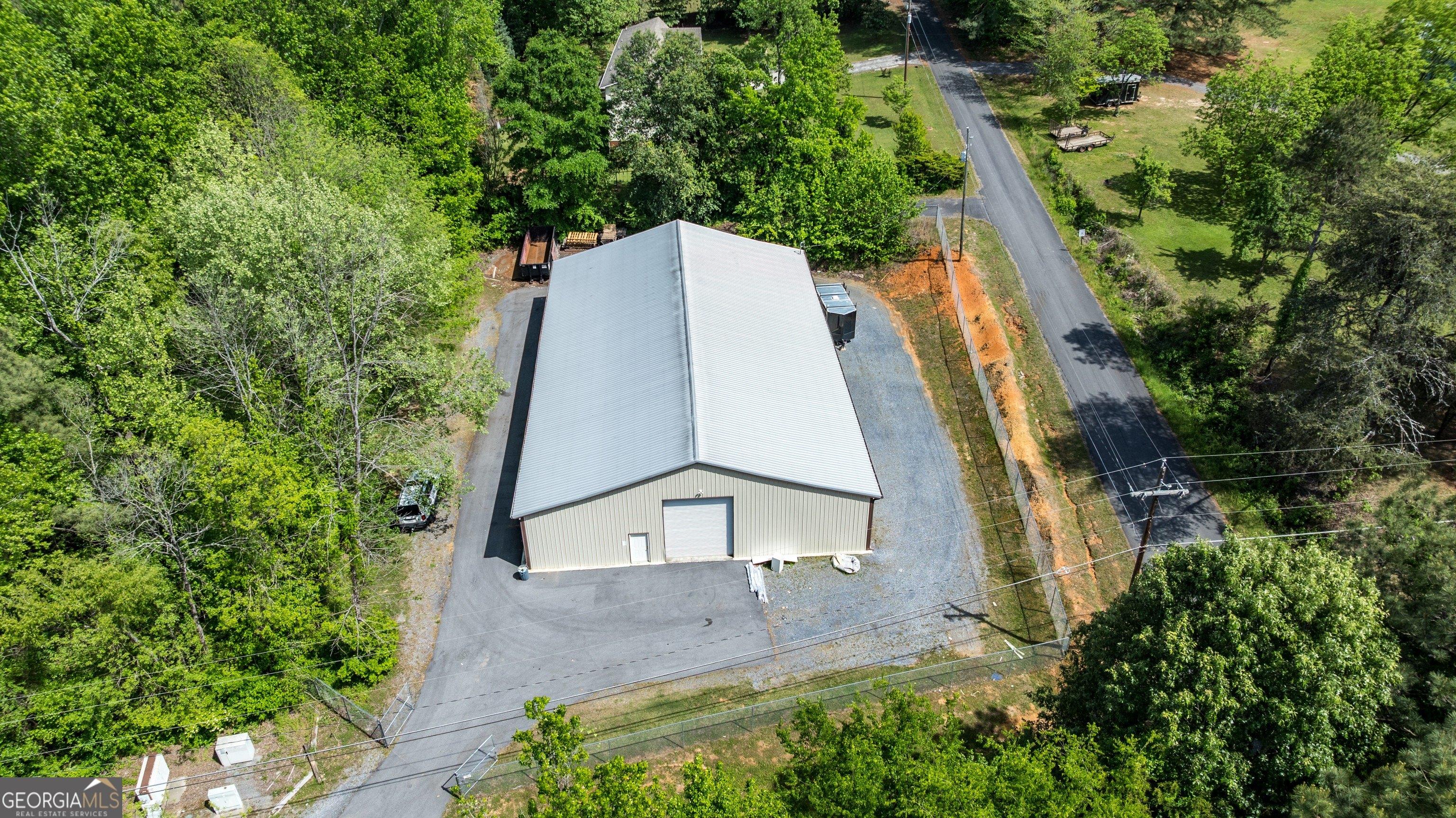 Property Image for 1 Albion Drive